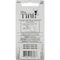 Hillman Disney Fairy House Key Blank 66/97 KW1/KW10 Single For Kwikset and Titan Locks 87633 - alternate 5